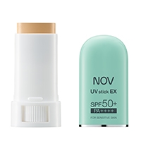 ノブ ＵＶスティックＥＸ