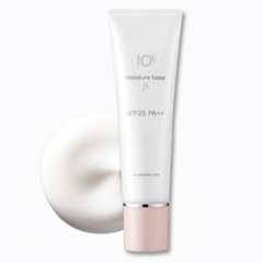 ノブ モイスチュアベース ＵＶ