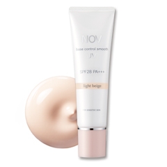 ノブ ベースコントロールスムース ＵＶ