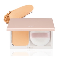 ノブ パウダリーファンデーション ＵＶ オークル２０