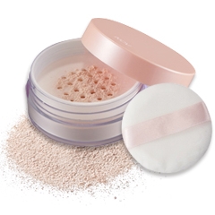 ノブ ルースパウダー ＵＶ