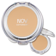 ナチュラルベージュ