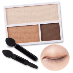 Ｅ－ＢＲ（ブラウン）