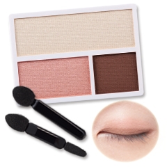 Ｅ－ＰＮ（ピンク）