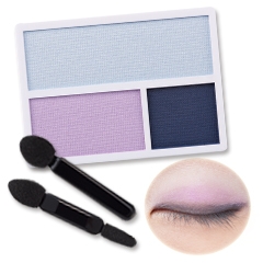 Ｅ－ＰＵ（パープル）