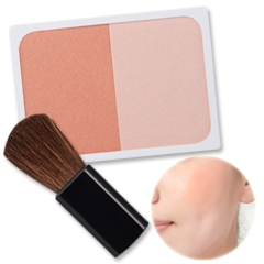 Ｃ－ＯＲ（オレンジ）