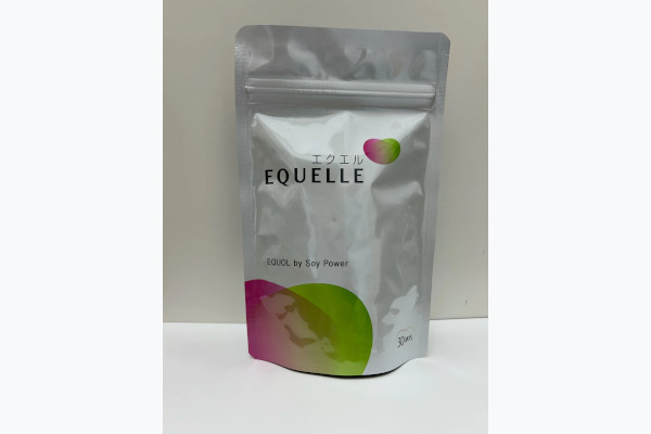 グルコケア緑茶（大正製薬）