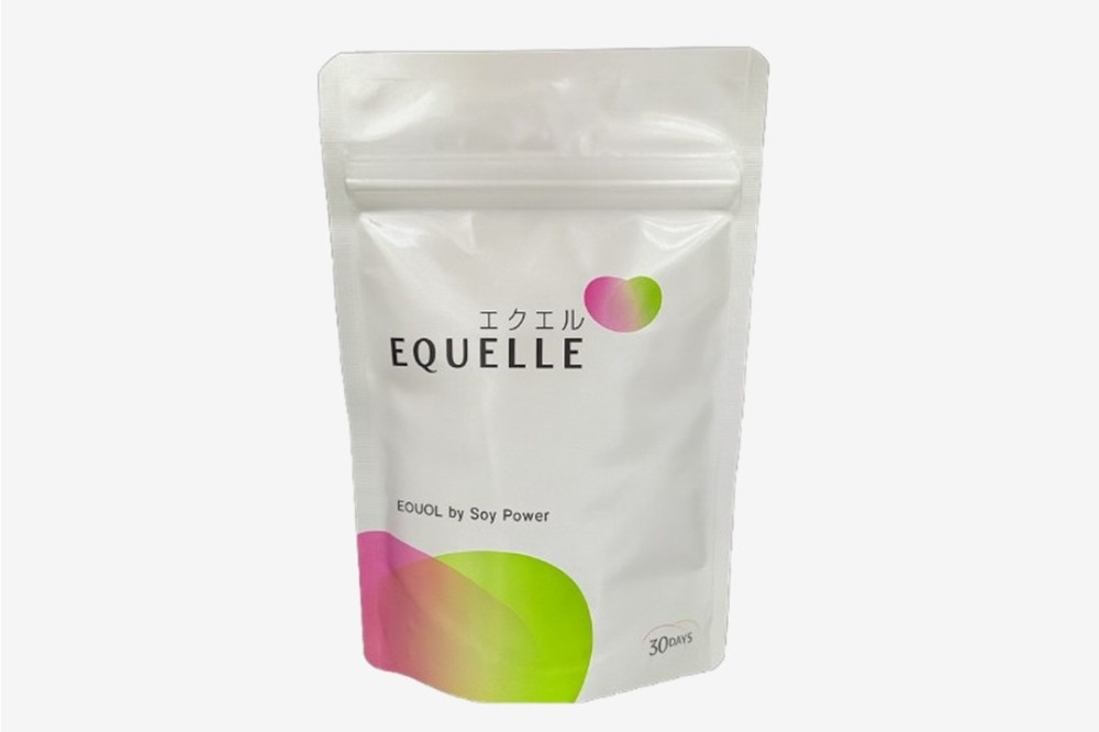 グルコケア緑茶(大正製薬)